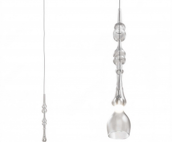 Modern Droplight-ID:587071902