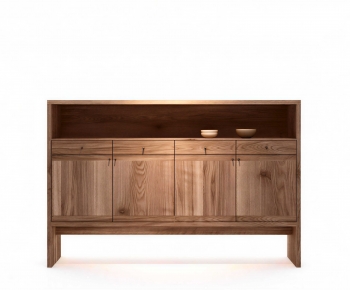 Modern Side Cabinet-ID:902929388
