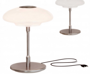 Modern Table Lamp-ID:165395022