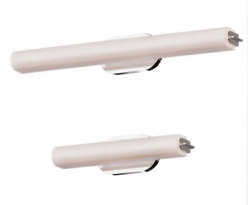 Modern Wall Lamp-ID:533732898