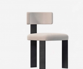 Modern Dining Chair-ID:102789473