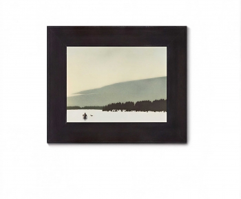 Modern Painting-ID:918940075