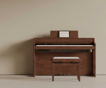 Modern Piano-ID:648639269