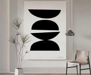 Modern Painting-ID:312197925