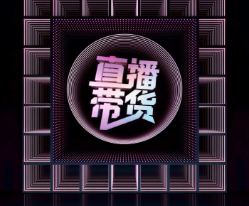 Modern The Mirror-ID:328121905