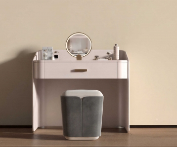 Modern Dresser-ID:793199065