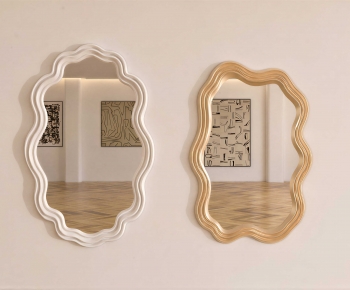 Modern The Mirror-ID:307356121