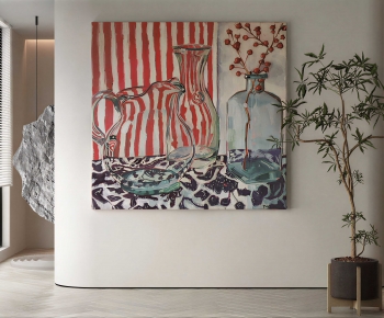 Modern Painting-ID:362579862