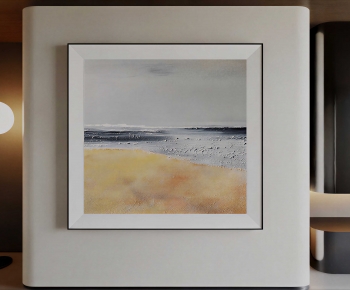 Modern Painting-ID:300589081
