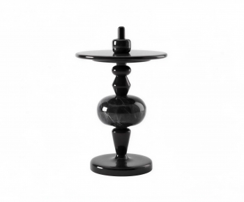 Modern Side Table/corner Table-ID:846652031