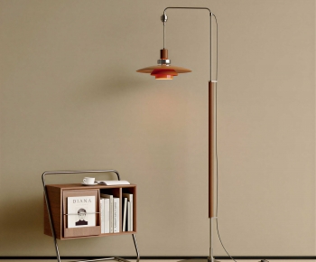Modern Side Table/corner Table-ID:596375943