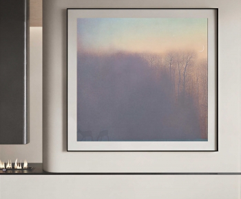 Modern Painting-ID:480854038
