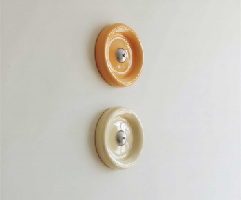 Modern Wall Lamp-ID:160059994
