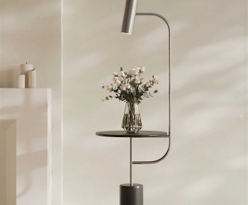 Modern Floor Lamp-ID:320760018