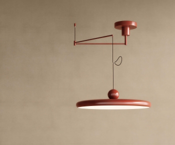 Modern Droplight-ID:536362899