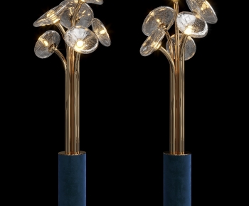 Modern Floor Lamp-ID:258709914