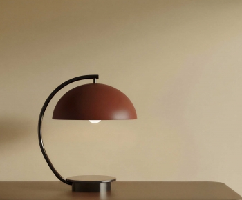 Modern Table Lamp-ID:428313977