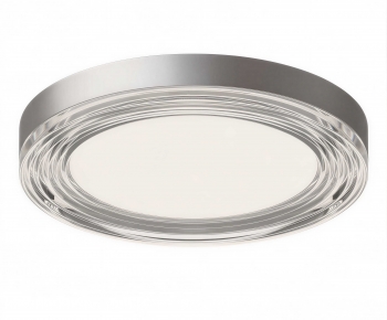 Modern Ceiling Ceiling Lamp-ID:984049085