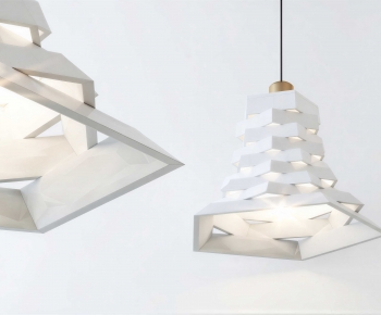 Modern Droplight-ID:878050354