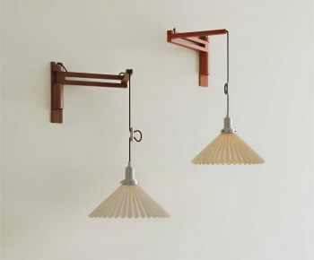 Modern Wall Lamp-ID:362776995