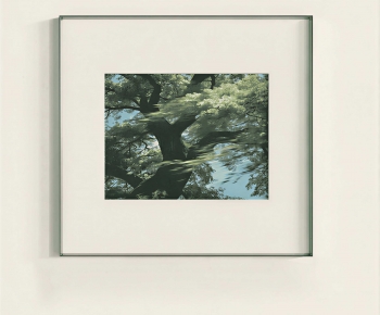 Modern Painting-ID:963794951