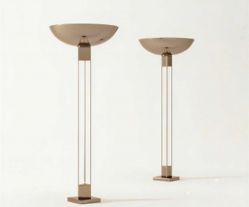 Modern Floor Lamp-ID:203152898