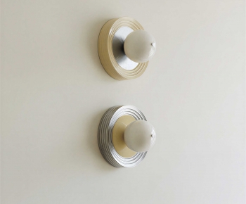 Modern Wall Lamp-ID:623290065