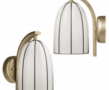 Modern Wall Lamp-ID:153306963