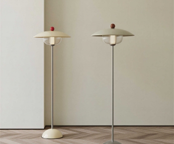 Modern Floor Lamp-ID:787322042