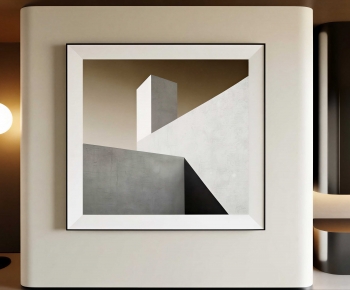 Modern Painting-ID:247661117