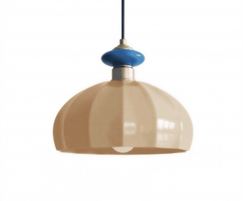 Modern Droplight-ID:239697936