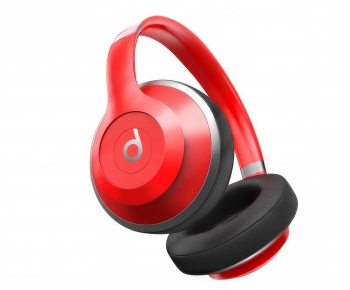 Modern Earphone-ID:867055895
