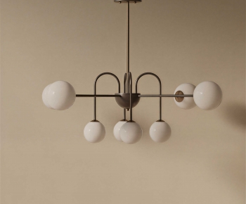 Modern Droplight-ID:385530955