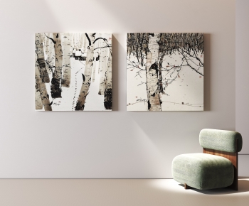 Modern Painting-ID:466747055