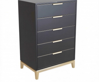 Modern Chest Of Drawers-ID:534489219