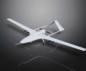 Modern Aircraft-ID:513134969