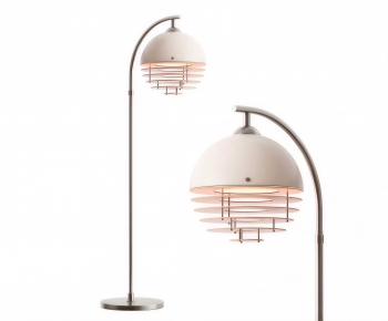 Modern Floor Lamp-ID:746478081