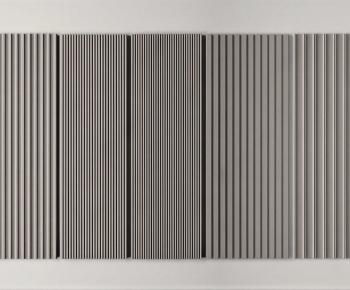 Modern Panels-ID:106884962