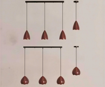 Modern Droplight-ID:776418925