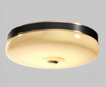 Modern Ceiling Ceiling Lamp-ID:399355891