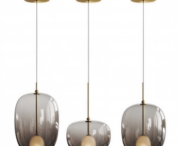 Modern Droplight-ID:431292067