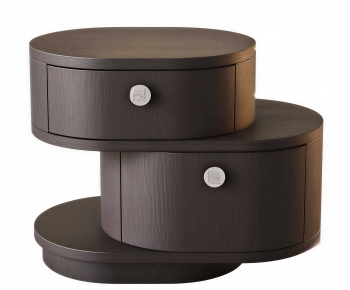 Modern Bedside Cupboard-ID:202636969