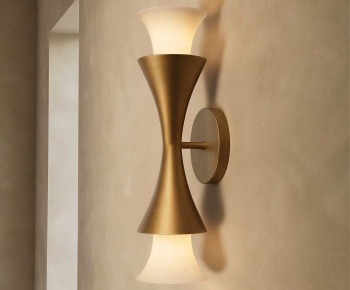 Modern Wall Lamp-ID:997154954