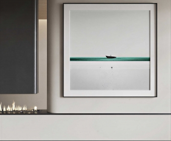Modern Painting-ID:420013909