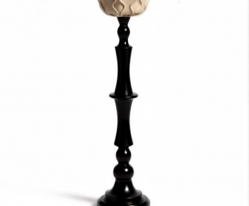 European Style Candles/Candlesticks-ID:342318068