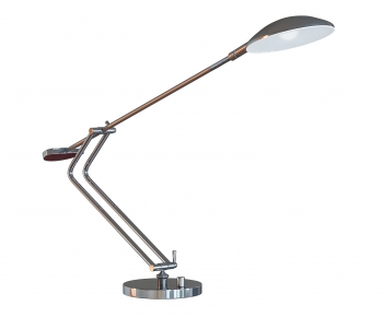 Modern Table Lamp-ID:239286901