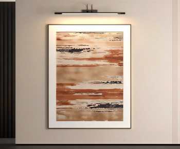 Modern Painting-ID:216321959