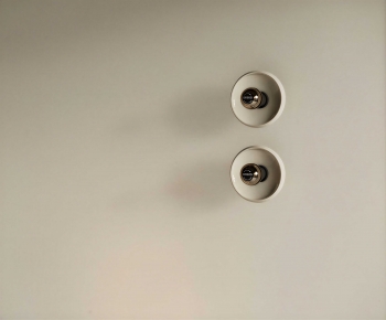 Modern Wall Lamp-ID:444505938