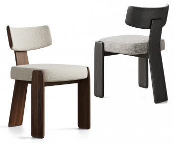 Modern Dining Chair-ID:312716965