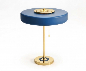 Modern Table Lamp-ID:285624982